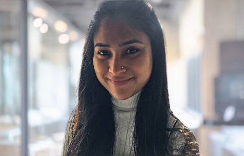 Updates page website 11