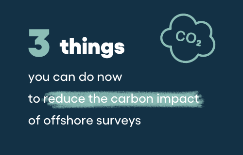 Updates page website 6