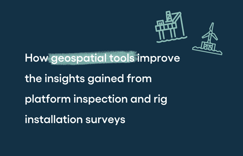 Updates page website 7