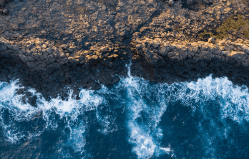 Updates page website 7