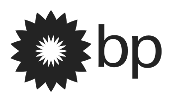BP Black