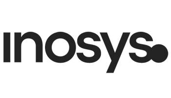 Inosys black
